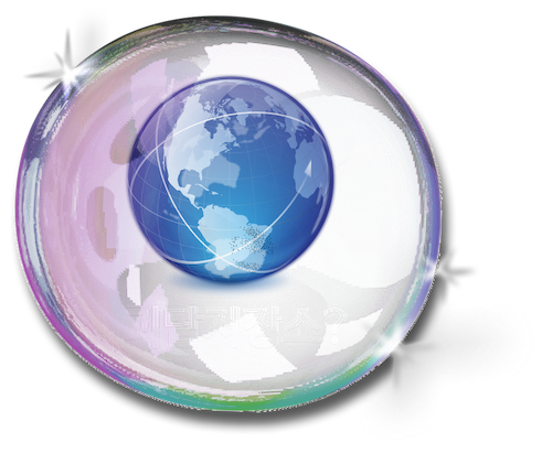 괴담저장소?