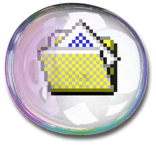 괴담게시판